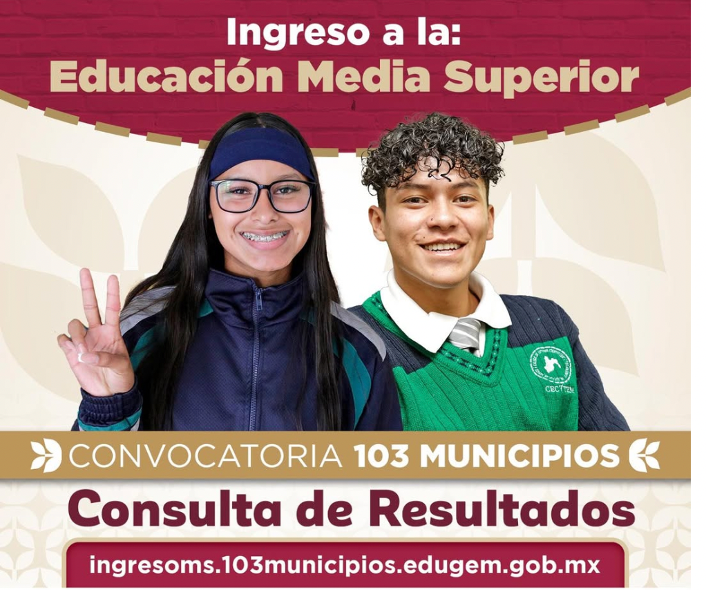 Noticia